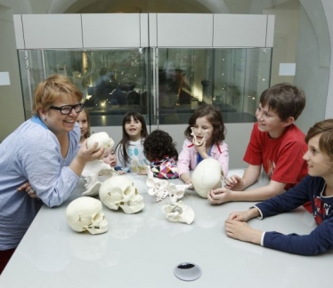 ©www.keltenmuseum.at