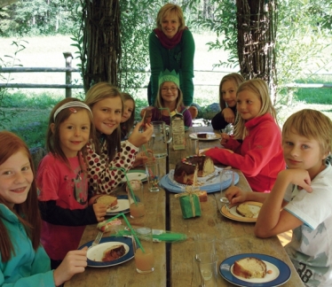 ©nationalpark.co.at