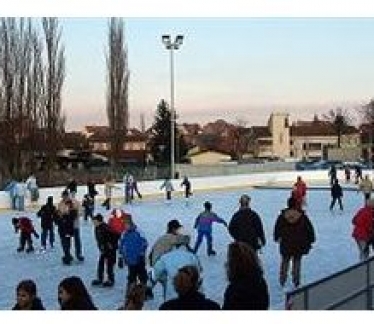 ©eggenburg.gv.at