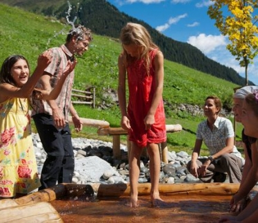 ©ischgl.com