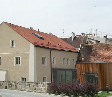 ©https://upload.wikimedia.org