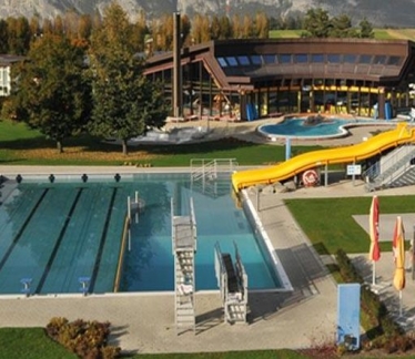 ©axams.tirol.gv.at