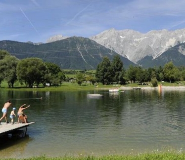 ©innsbruck.info/