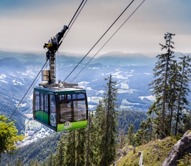 ©raxalpe.com