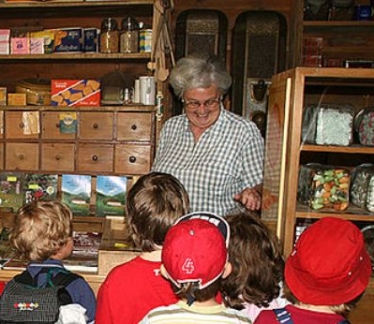 ©freilichtmuseum.at