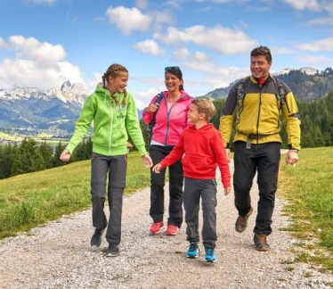 ©tannheimertal.com