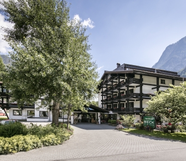 ©sporthotel-beck.at