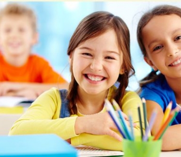 ©superkids.at