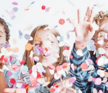 ©joy-daskinderparadies.at