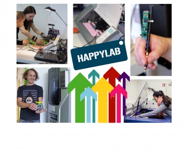 ©happylab.at