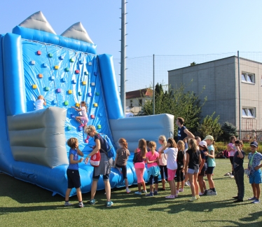 ©kindersportwoche.at