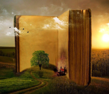 ©pixabay.com - Mysticartdesign