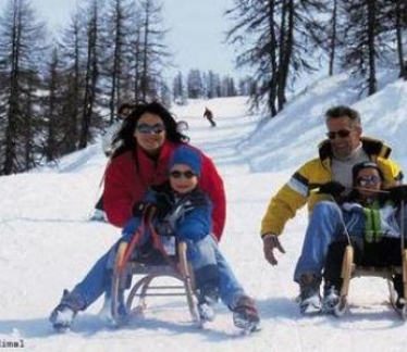 ©Tourismus OÖ
