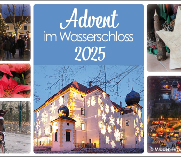 ©Marktgemeinde Kottingbrunn/Mladen Trivunic