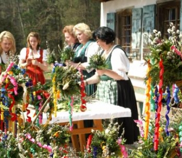 ©freilichtmuseum.com