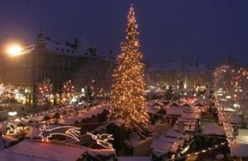 Christkindlmarkt_Klagenfurt_3