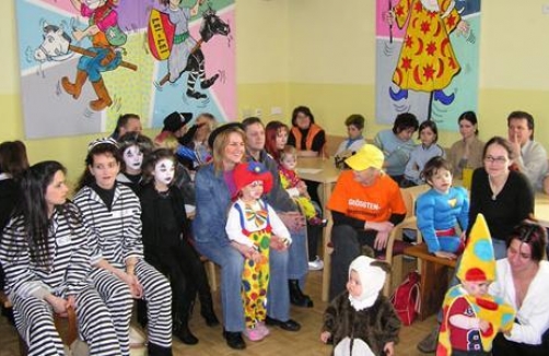 kinderfreunde.net