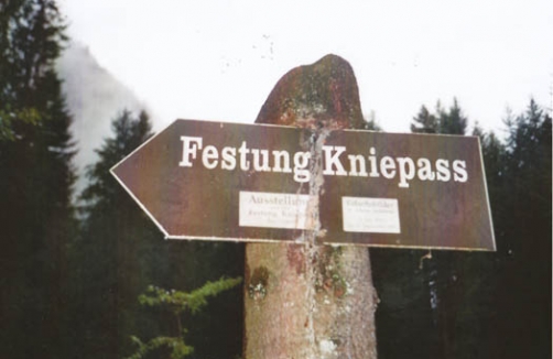 www.festung-kniepass-unken.at