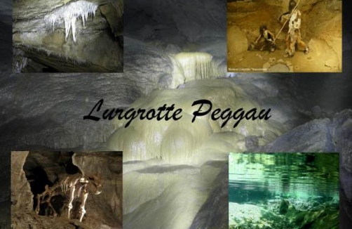 lurgrotte.com_Peggau