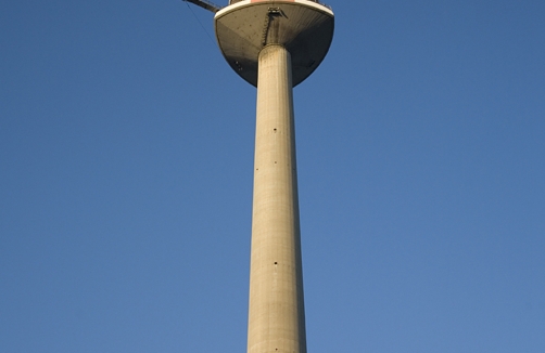 Donauturm