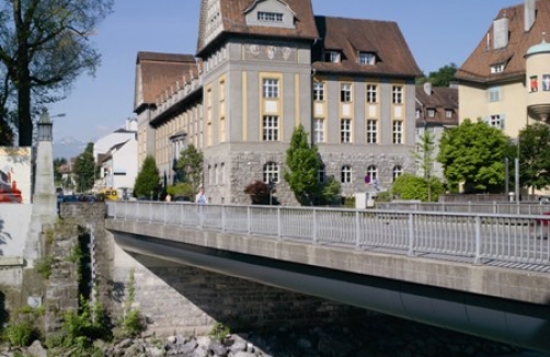 Finanz- und Zollgeschichtliche Sammlung