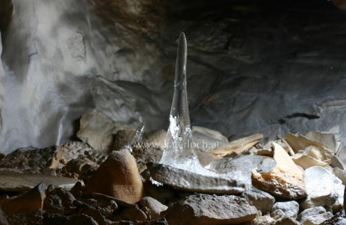 Katerloch_Tropfsteinhöhle