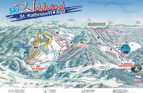 Ski Alpl