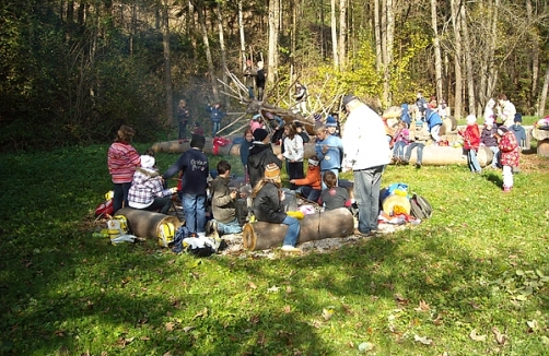 holzwelten-pabneukirchen.at