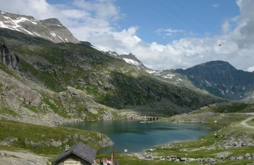 mölltalergletscher_7