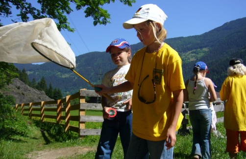 NP Ötztal