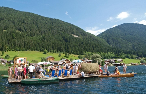 naturpark_weissensee_3