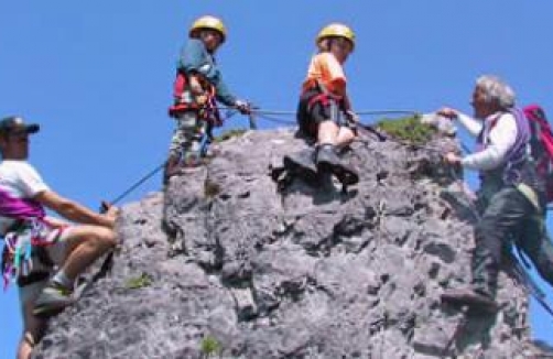 Tourismusverband Ramsau am Dachstein