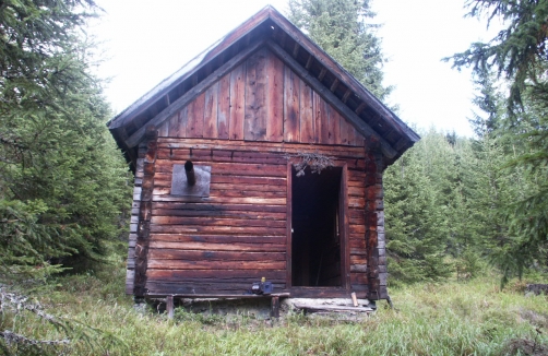 Salzburger Freilichtmuseum