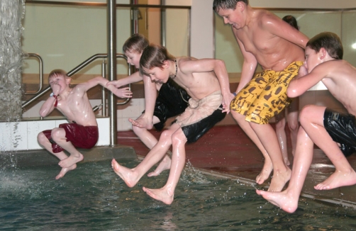 aquanova.at