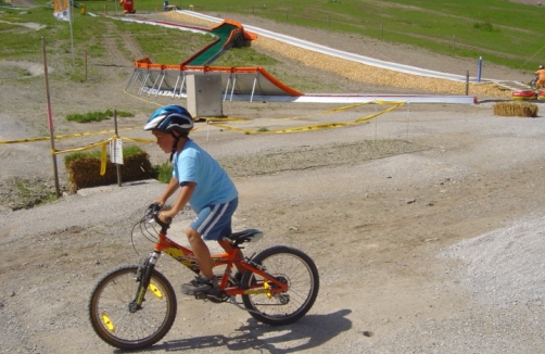 Foto: Leoganger Bergbahnen Gmbh