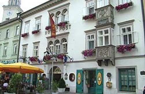 villach_stadt_2