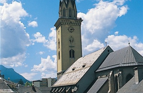 villach_stadt_1