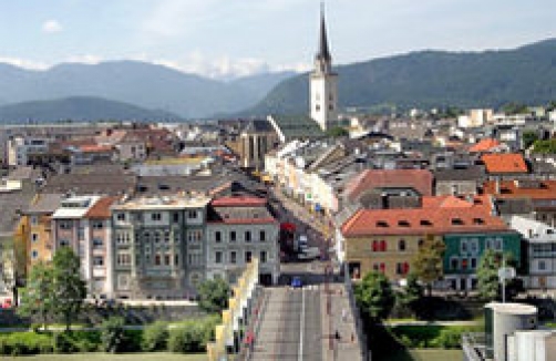 villach_stadt_3