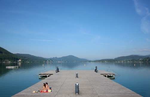 strandbad_klagenfurt_3