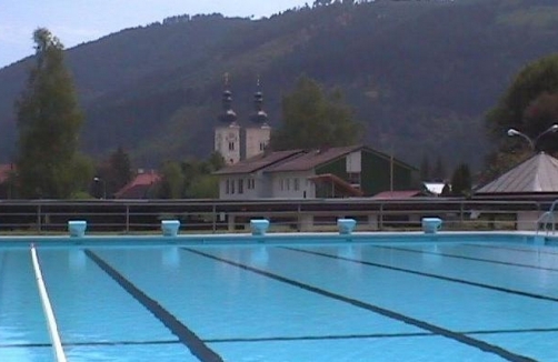 freibad_gurk_2