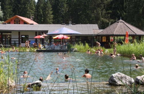 naturbad_vorderberg_2