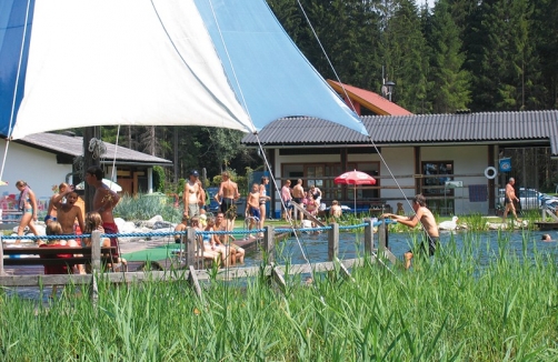 naturbad_vorderberg_1