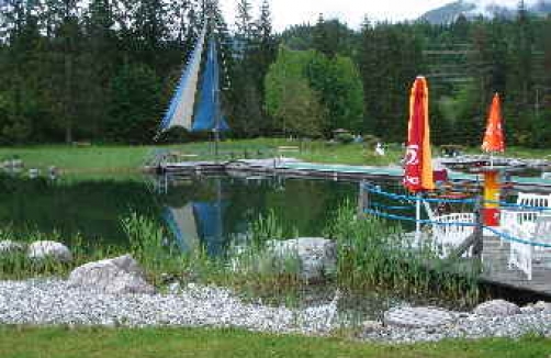 naturbad_vorderberg_3