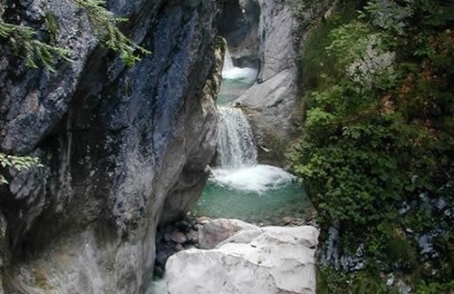 garnitzenklamm_1