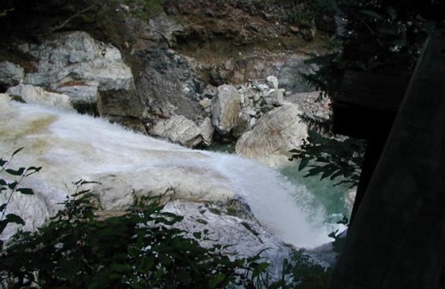 garnitzenklamm_2