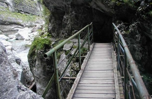 garnitzenklamm_3