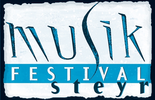 Musikfestival Steyr