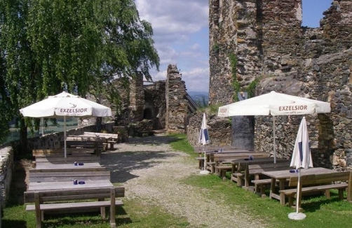taggenbrunn_2