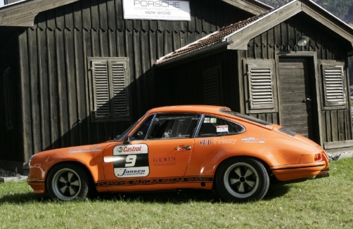 porsche_museum_3