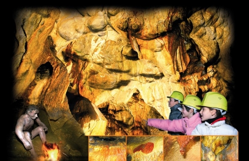 tropfsteinhöhle_griffen